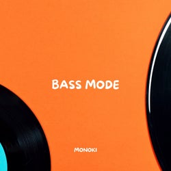 Bass Mode