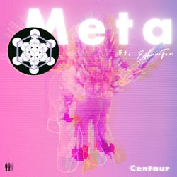 Centaur (feat. Ethan Fox)