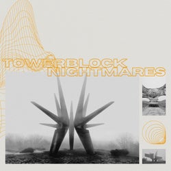 Tower Block