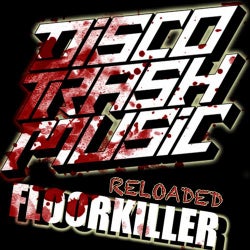 Floorkiller (Reloaded)