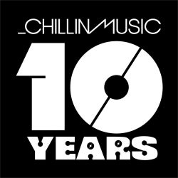 10 Years of Chillin