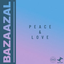 Peace & Love