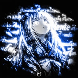 AMAÑHA ASCENDENTE