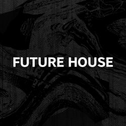 Closing Tracks - Future House