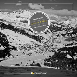 A 40 Track Compilation: Lech Am Arlberg