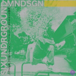 SIXUNDRGROUND