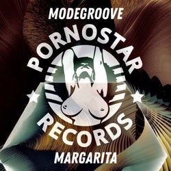 Modegroove - Margarita