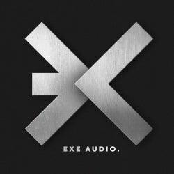EXE AUDIO