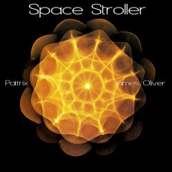 Space Stroller