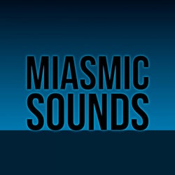 Miasmic Sounds