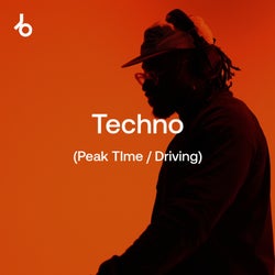Closing Essentials 2026: Techno (P/D)