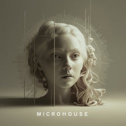 Microhouse