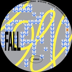 Fall