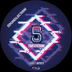 FiveLection
