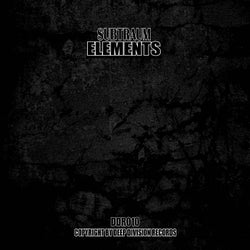 Elements