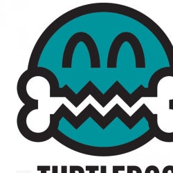 TurtleDog