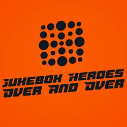 Over And Over