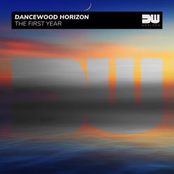 Dancewood Horizon - The First Year