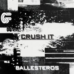 Crush It