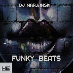 Funky Beats (Radio Mix)