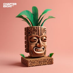 TIKI