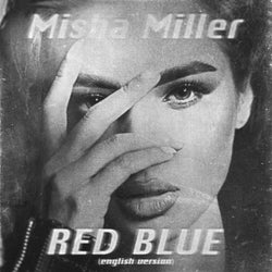 Red Blue (English Version)