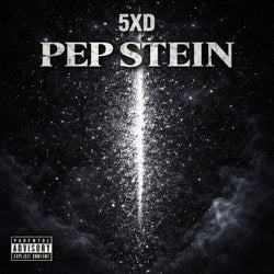 Pep Stein