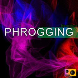 Phrogging