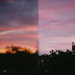 Worlds Apart