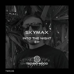 Into the night EP
