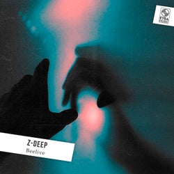 Beelive
