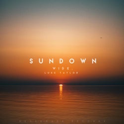 Sundown (feat. Luke Taylor)