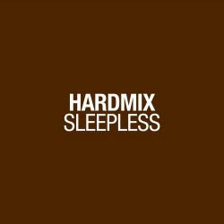 Sleepless