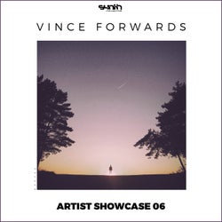 Artist Showcase 06: Vince Forwards
