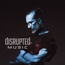 Music For The Disruption 003