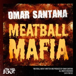 Meatball Mafia