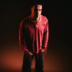 JAN 26