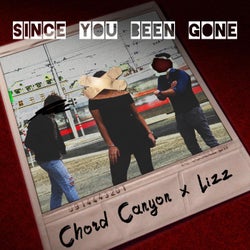 Since You Been Gone (feat. Lizz)