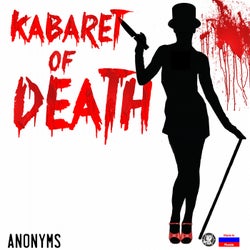 Kabaret Of Death