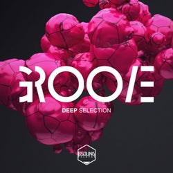 GROOVE (Deep Selection)