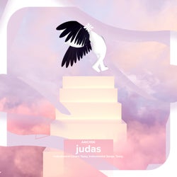Judas - Instrumental