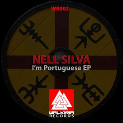 I Am Portuguese