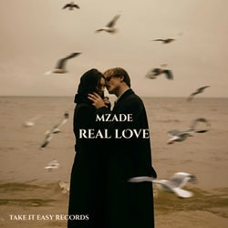Real Love