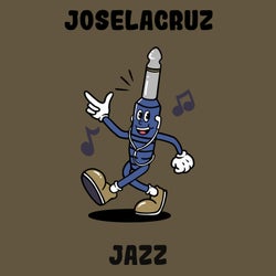 Jazz