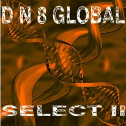 D N 8 GLOBAL Select 2