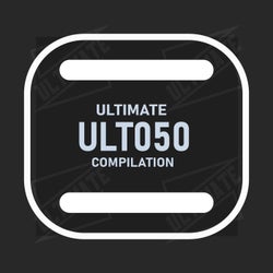 Ult050