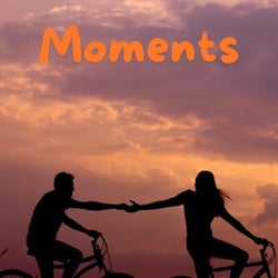 Moments