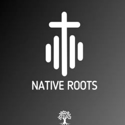 Native Roots