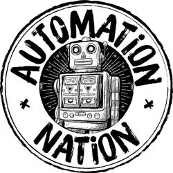 Automation Nation