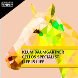 Life Is Life